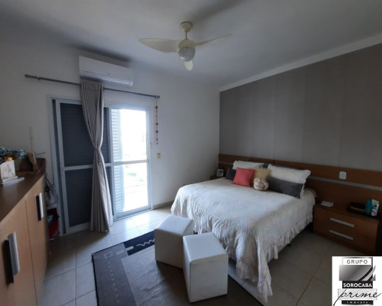 Imagem Casa com 3 Quartos à Venda, 332 m² em Itapeva - Votorantim Imagem Casa com 3 Quartos à Venda, 332 m² em Itapeva - Votorantim