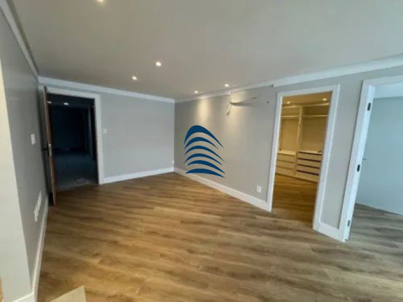 Imagem Imóvel com 2 Quartos à Venda, 68 m² em Alphaville I - Salvador