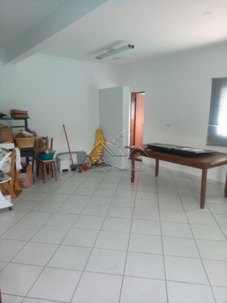 Imagem Sala Comercial para Alugar,  em Vila Aricanduva - Sao Paulo