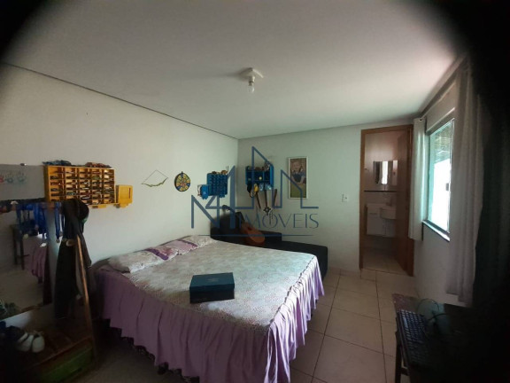 Imagem Casa com 3 Quartos à Venda, 243 m² em Independência - Aparecida De Goiânia