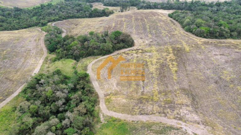 Imagem Fazenda à Venda, 2.395.800 m² em Vale San Fernando - Itapetininga Imagem Fazenda à Venda, 2.395.800 m² em Vale San Fernando - Itapetininga