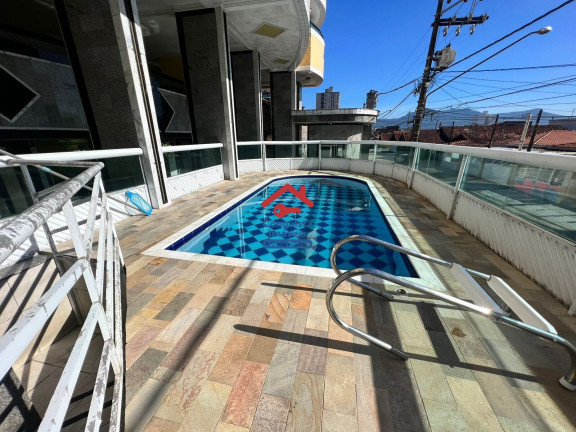 Imagem Apartamento com 1 Quarto à Venda, 47 m² em Ocian - Praia Grande Imagem Apartamento com 1 Quarto à Venda, 47 m² em Ocian - Praia Grande