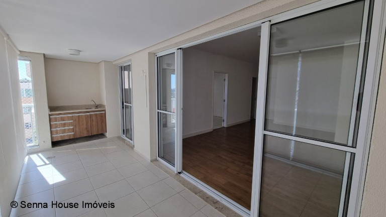 Imagem Imóvel com 3 Quartos para Alugar, 114 m² em Jardim Bonfiglioli - Jundiaí Imagem Imóvel com 3 Quartos para Alugar, 114 m² em Jardim Bonfiglioli - Jundiaí
