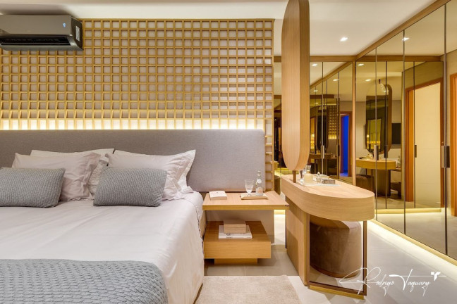 Imagem Apartamento com 3 Quartos à Venda, 112 m² em Parque Amazônia - Goiânia Imagem Apartamento com 3 Quartos à Venda, 112 m² em Parque Amazônia - Goiânia