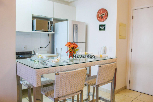 Imagem Apartamento com 2 Quartos à Venda, 55 m² em Cidade Ocian - Praia Grande Imagem Apartamento com 2 Quartos à Venda, 55 m² em Cidade Ocian - Praia Grande