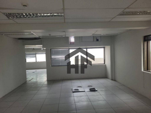 Imagem Sala Comercial à Venda ou Locação, 362 m² em Ilha Do Leite - Recife Imagem Sala Comercial à Venda ou Locação, 362 m² em Ilha Do Leite - Recife