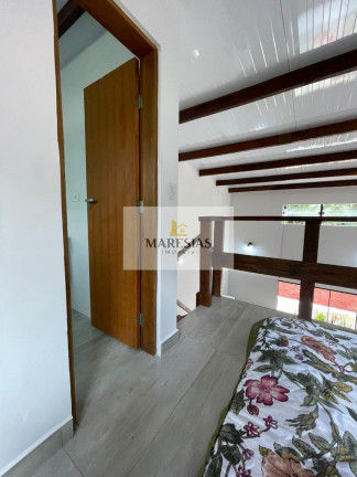 Imagem Flat com 2 Quartos à Venda, 100 m² em Maresias - São Sebastião Imagem Flat com 2 Quartos à Venda, 100 m² em Maresias - São Sebastião