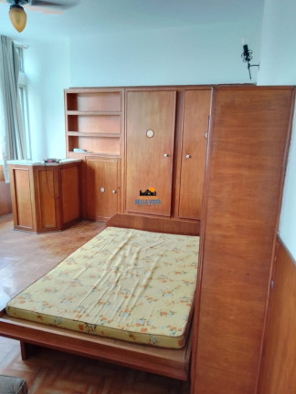 Imagem Apartamento à Venda, em Boa Vista - São Vicente Imagem Apartamento à Venda, em Boa Vista - São Vicente