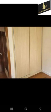 Imagem Apartamento com 3 Quartos à Venda, 59 m² em Estação - Araucária