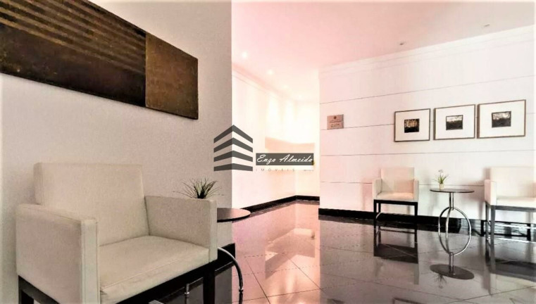 Imagem Apartamento com 3 Quartos à Venda, 123 m² em Brooklin - São Paulo Imagem Apartamento com 3 Quartos à Venda, 123 m² em Brooklin - São Paulo