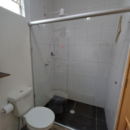 Imagem Casa com 2 Quartos à Venda, 171 m² em Vila Romana - São Paulo Imagem Casa com 2 Quartos à Venda, 171 m² em Vila Romana - São Paulo