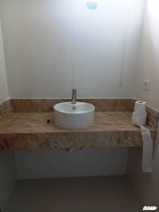 Imagem Sobrado com 4 Quartos à Venda, 500 m² em Horto Florestal - Ubatuba Imagem Sobrado com 4 Quartos à Venda, 500 m² em Horto Florestal - Ubatuba