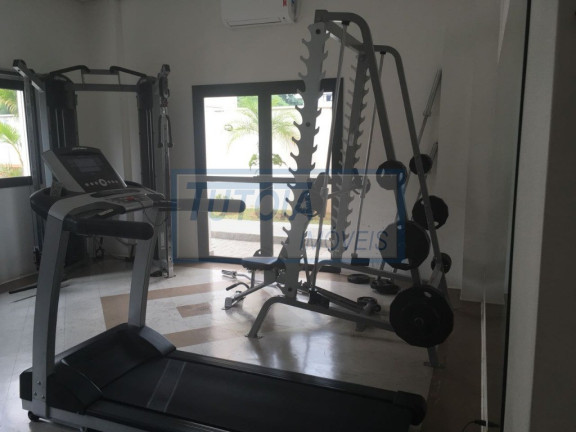 Imagem Apartamento com 3 Quartos à Venda, 100 m² em Paraíso - São Paulo