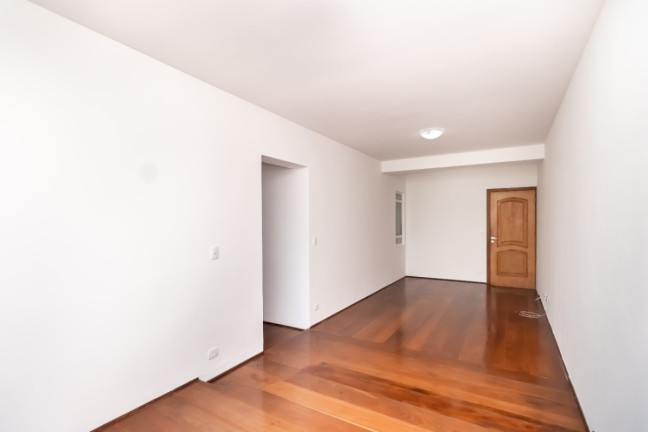 Imagem Apartamento com 2 Quartos à Venda, 70 m² em Vila Mariana - São Paulo Imagem Apartamento com 2 Quartos à Venda, 70 m² em Vila Mariana - São Paulo