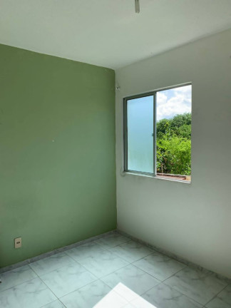 Imagem Apartamento com 3 Quartos à Venda, 67 m² em Farolândia - Aracaju Imagem Apartamento com 3 Quartos à Venda, 67 m² em Farolândia - Aracaju