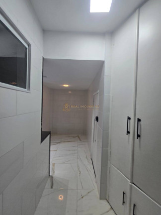 Imagem Apartamento com 3 Quartos à Venda, 120 m² em Flamengo - Rio De Janeiro Imagem Apartamento com 3 Quartos à Venda, 120 m² em Flamengo - Rio De Janeiro