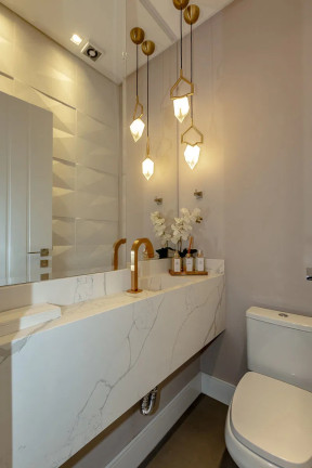Imagem Apartamento com 3 Quartos à Venda, 172 m² em Centro - Balneário Camboriú