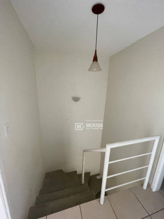 Imagem Sobrado com 3 Quartos à Venda, 155 m² em Parque Taquaral - Campinas