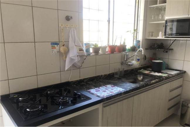 Imagem Casa com 2 Quartos à Venda, 130 m² em Ipiranga - São Paulo