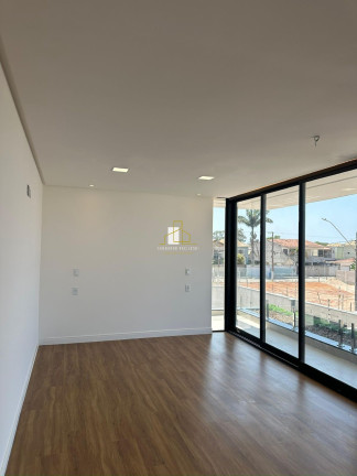Imagem Casa com 4 Quartos à Venda, 322 m² em Morada Do Sol - Vila Velha Imagem Casa com 4 Quartos à Venda, 322 m² em Morada Do Sol - Vila Velha