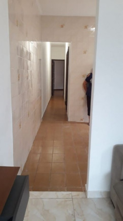 Imagem Casa com 2 Quartos à Venda, 77 m² em Solemar - Praia Grande Imagem Casa com 2 Quartos à Venda, 77 m² em Solemar - Praia Grande
