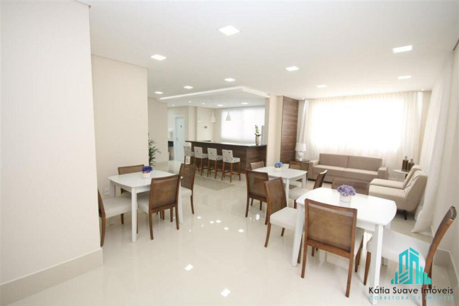 Imagem Apartamento com 2 Quartos à Venda, 60 m² em Santa Paula - São Caetano Do Sul Imagem Apartamento com 2 Quartos à Venda, 60 m² em Santa Paula - São Caetano Do Sul