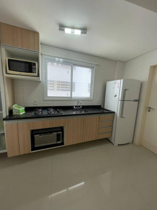 Imagem Apartamento com 3 Quartos à Venda, 145 m² em Centro - Tramandaí