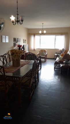 Imagem Apartamento com 2 Quartos à Venda, em Gonzaguinha - São Vicente Imagem Apartamento com 2 Quartos à Venda, em Gonzaguinha - São Vicente