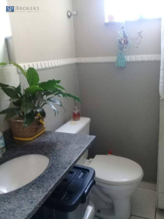 Imagem Casa com 2 Quartos à Venda, 76 m² em Capela - Vinhedo Imagem Casa com 2 Quartos à Venda, 76 m² em Capela - Vinhedo
