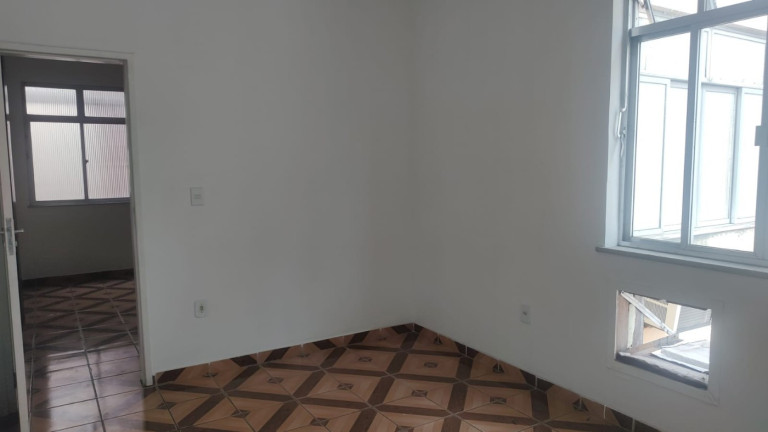 Imagem Apartamento com 2 Quartos à Venda,  em Campo Grande - Rio De Janeiro