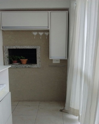 Imagem Apartamento com 3 Quartos à Venda, 83 m² em Vila Ipiranga - Porto Alegre Imagem Apartamento com 3 Quartos à Venda, 83 m² em Vila Ipiranga - Porto Alegre
