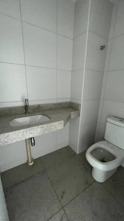 Imagem Imóvel Comercial à Venda, 37 m² em Costa Azul - Salvador