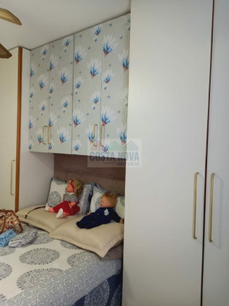 Imagem Apartamento com 1 Quarto à Venda, 55 m² em Centro - São Vicente Imagem Apartamento com 1 Quarto à Venda, 55 m² em Centro - São Vicente