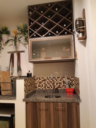 Imagem Apartamento à Venda, em São Paulo Imagem Apartamento à Venda, em São Paulo