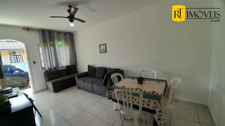 Imagem Apartamento com 2 Quartos à Venda, 62 m² em Jardim Excelsior - Cabo Frio Imagem Apartamento com 2 Quartos à Venda, 62 m² em Jardim Excelsior - Cabo Frio