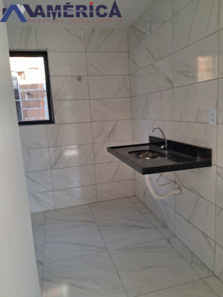 Imagem Imóvel com 2 Quartos à Venda, 46 m² em Indústrias - João Pessoa Imagem Imóvel com 2 Quartos à Venda, 46 m² em Indústrias - João Pessoa