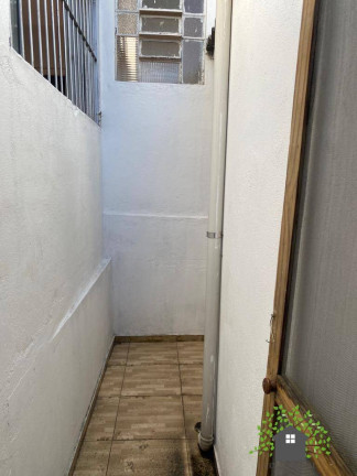 Imagem Apartamento com 2 Quartos para Alugar, 50 m² em Vila Lageado - São Paulo Imagem Apartamento com 2 Quartos para Alugar, 50 m² em Vila Lageado - São Paulo