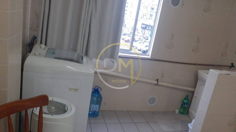 Imagem Apartamento com 2 Quartos à Venda, 105 m² em Meia Praia - Itapema Imagem Apartamento com 2 Quartos à Venda, 105 m² em Meia Praia - Itapema