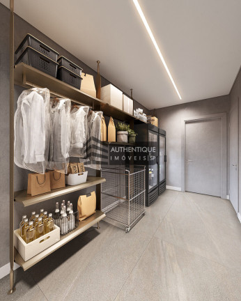Imagem Apartamento com 3 Quartos à Venda, 110 m² em Jardins - São Paulo Imagem Apartamento com 3 Quartos à Venda, 110 m² em Jardins - São Paulo