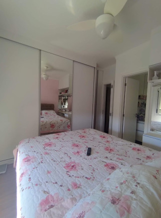 Imagem Imóvel com 2 Quartos à Venda, 87 m² em Jardim Tupanci - Barueri