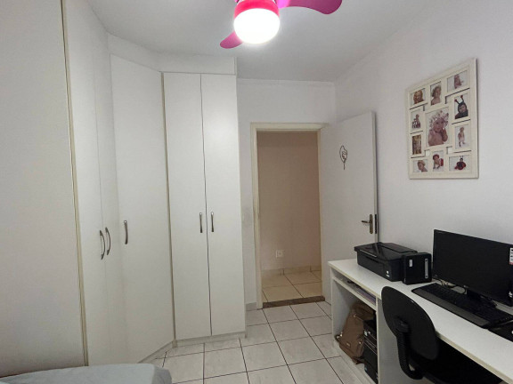 Imagem Apartamento com 3 Quartos à Venda, 107 m² em Vila Camilópolis - Santo André Imagem Apartamento com 3 Quartos à Venda, 107 m² em Vila Camilópolis - Santo André
