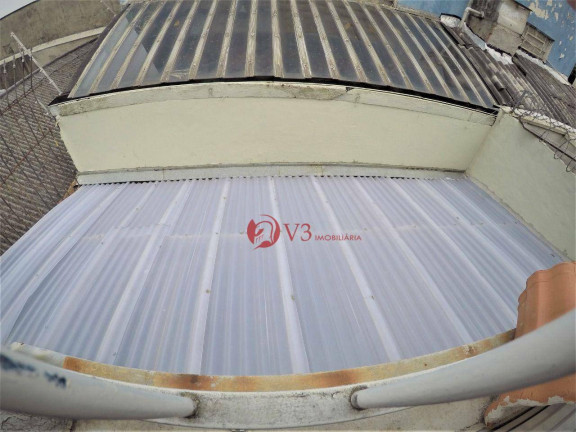 Imagem Sobrado com 3 Quartos à Venda, 140 m² em Tatuapé - São Paulo Imagem Sobrado com 3 Quartos à Venda, 140 m² em Tatuapé - São Paulo
