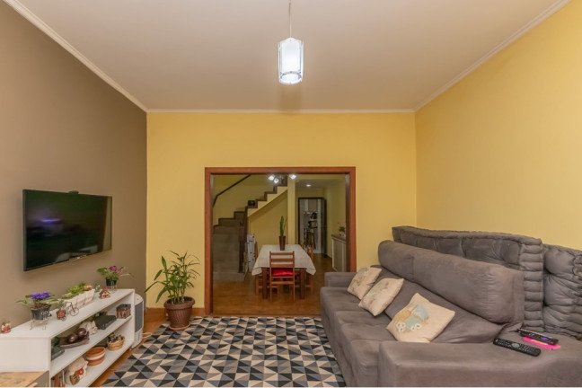 Casa com 2 Quartos à Venda, 182 m² em Perus - São Paulo