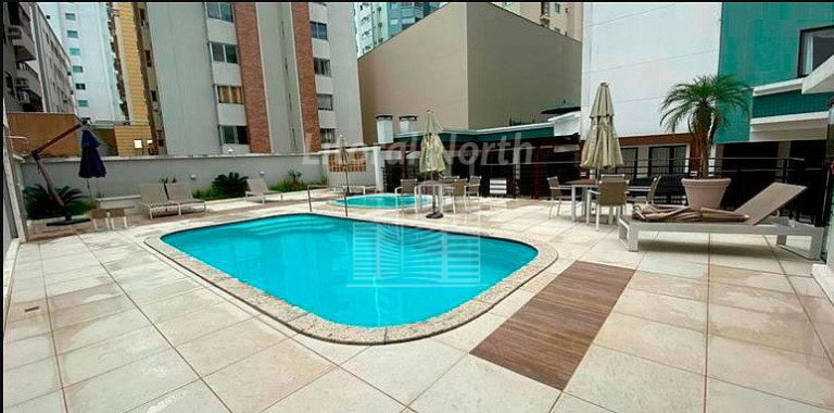 Imagem Apartamento com 3 Quartos à Venda, 100 m² em Centro - Balneário Camboriú Imagem Apartamento com 3 Quartos à Venda, 100 m² em Centro - Balneário Camboriú