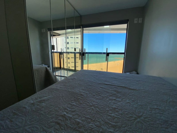 Imagem Apartamento com 3 Quartos à Venda, 70 m² em Meireles - Fortaleza Imagem Apartamento com 3 Quartos à Venda, 70 m² em Meireles - Fortaleza