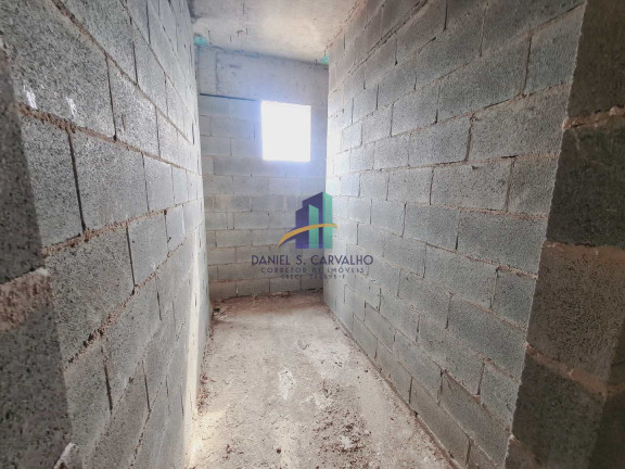 Imagem Apartamento com 3 Quartos à Venda, 126 m² em Guilhermina - Praia Grande Imagem Apartamento com 3 Quartos à Venda, 126 m² em Guilhermina - Praia Grande