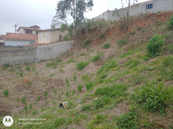Imagem Terreno à Venda, 935 m² em Terra Preta (terra Preta) - Mairiporã