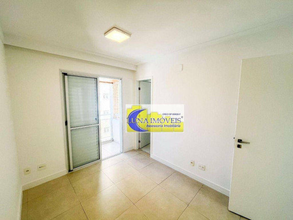 Imagem Apartamento com 3 Quartos à Venda, 128 m² em Centro - Santo André Imagem Apartamento com 3 Quartos à Venda, 128 m² em Centro - Santo André