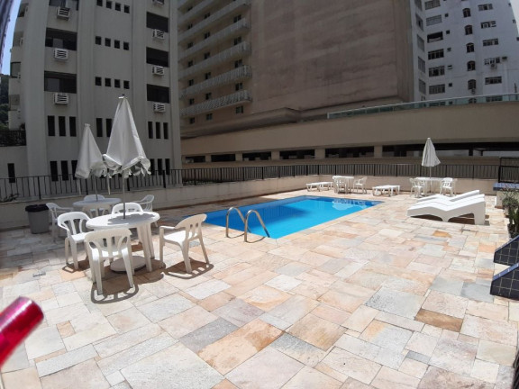 Imagem Apartamento com 2 Quartos à Venda, 100 m² em Pitangueiras - Guarujá Imagem Apartamento com 2 Quartos à Venda, 100 m² em Pitangueiras - Guarujá