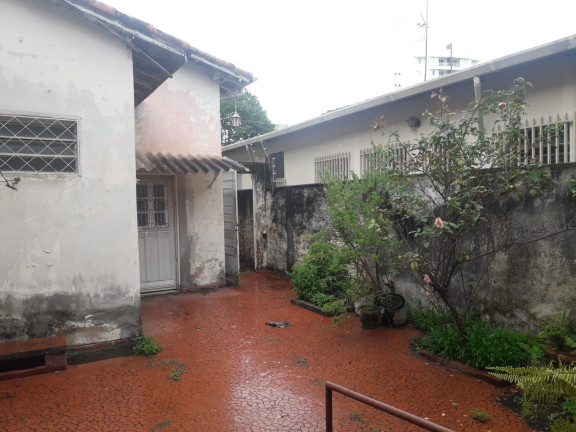 Imagem Casa com 4 Quartos à Venda, 1.000 m² em Centro - Taubaté Imagem Casa com 4 Quartos à Venda, 1.000 m² em Centro - Taubaté